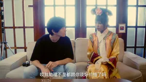 ông chồng hủy chuyến công tác trốn ở nhà tạo bất ngờ cho vợ yêu nhưng nào ngờ …