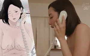 SDNM-352 キスだけでビクビク. Làm trắng nhạy cảm toàn thân, Takashima Sakura, 29 tuổi, Chương 3, 8 người, lưỡi nam, tình yêu bướng bỉnh Giới hạn cửa là 18 giờ, và toàn thân được liếm, và tình dục được mở