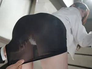 Clip sex hd vietsub cuộc thi dâm dục của hai mẹ con chung một người đàn ông hikari aozora phim sex châu á hay