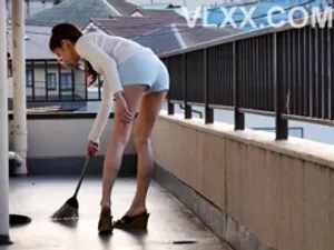 vlxx phim - Trang 3 trên 3 - Phim xxx