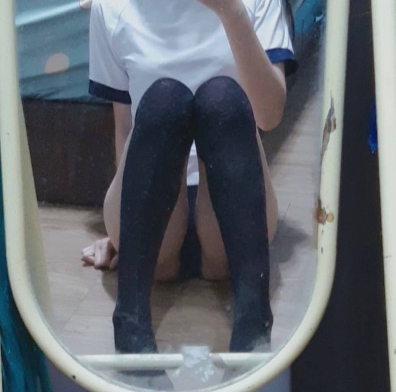 phim sex tra tấn nữ tù binh