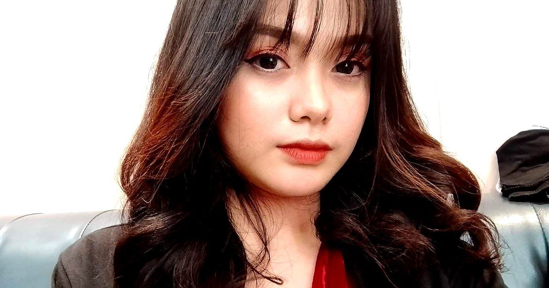 đêm thác loạn tại phiên chợ đài loan